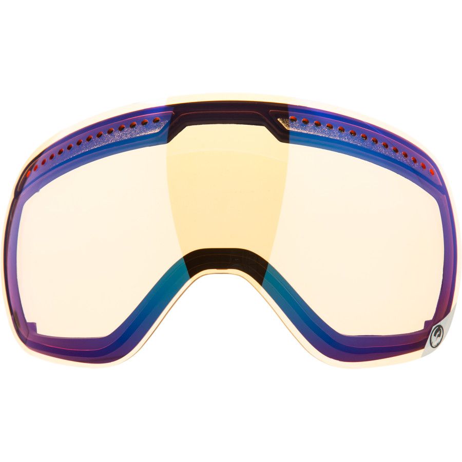 Dragon APX Goggle Replacement Lens Ski