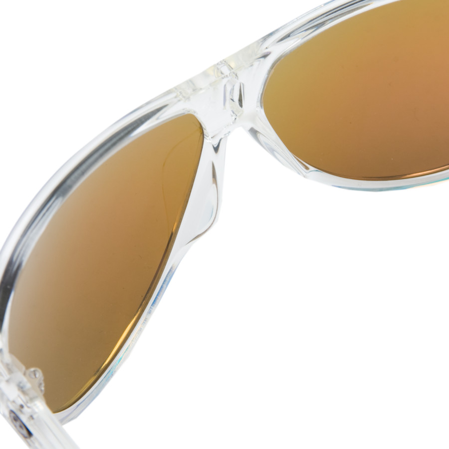 Dragon Experience 2 Sunglasses Men's