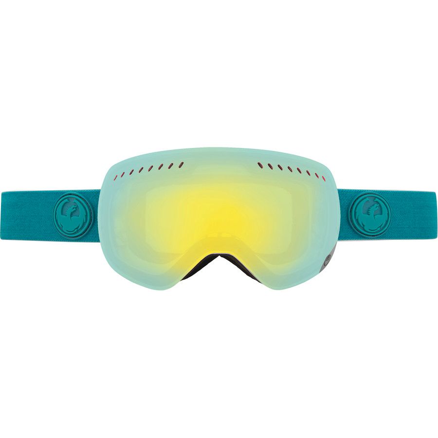 Dragon APXs Goggle Ski