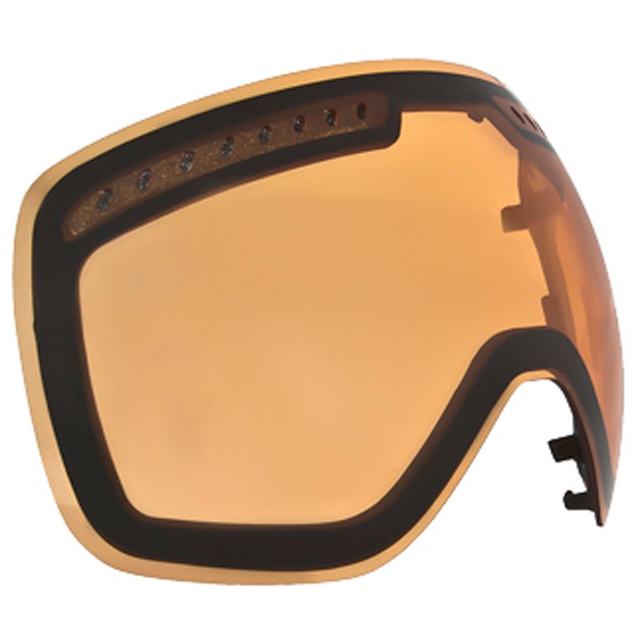 Dragon APXS Goggle Replacement Lens Ski