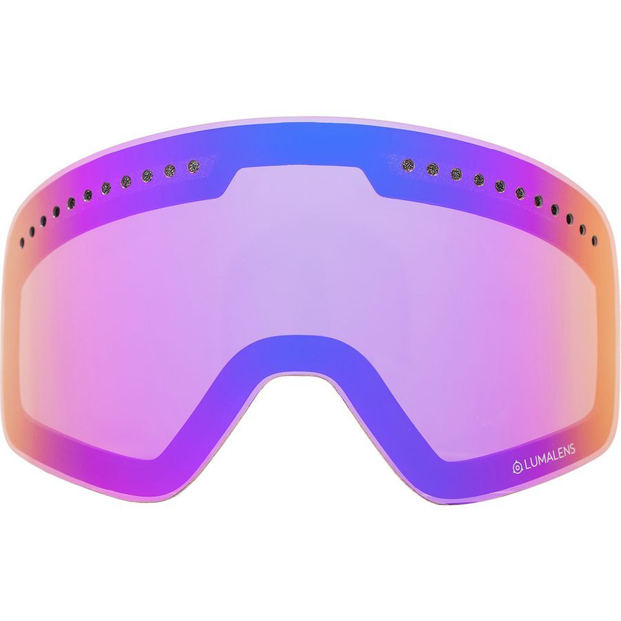 Dragon NFX Goggles Replacement Lens