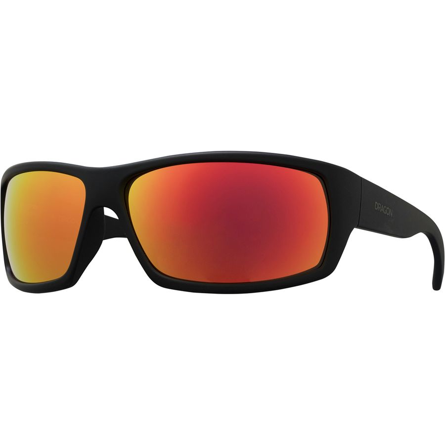 Ventura Sunglasses