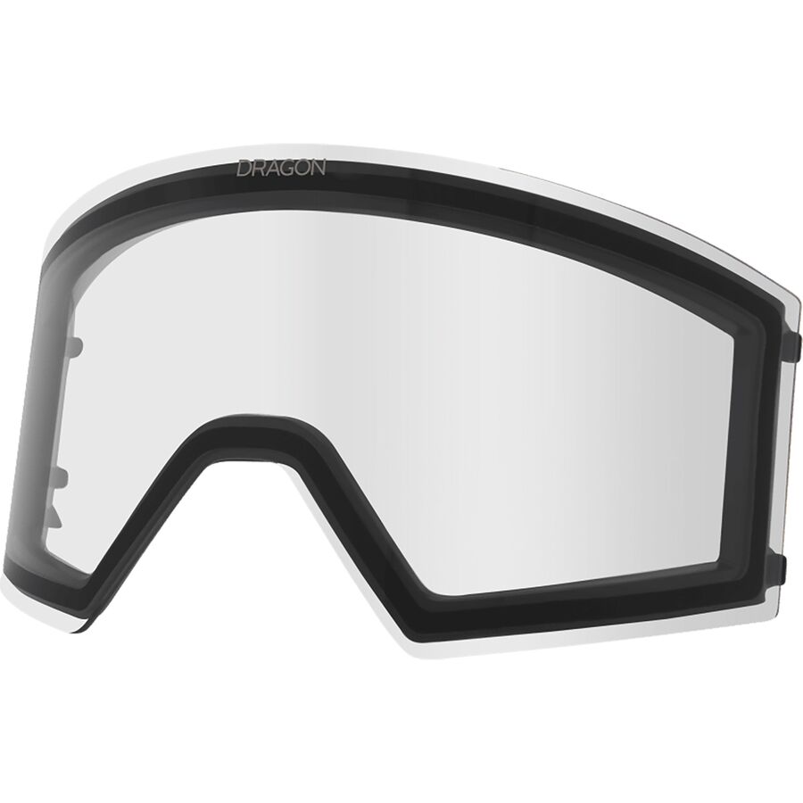 RVX OTG Goggles Replacement Lens