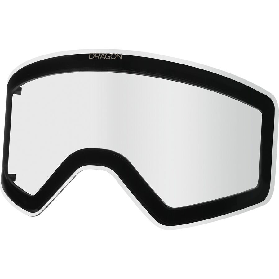 R1 OTG Goggles Replacement Lens