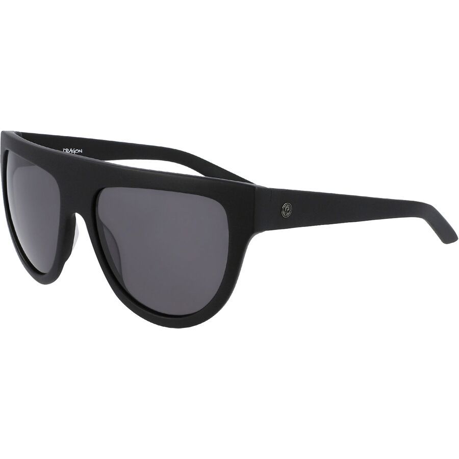 Dusk Sunglasses