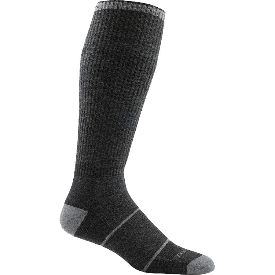 Paul Bunyan OTC Full Cushion Sock - Men's