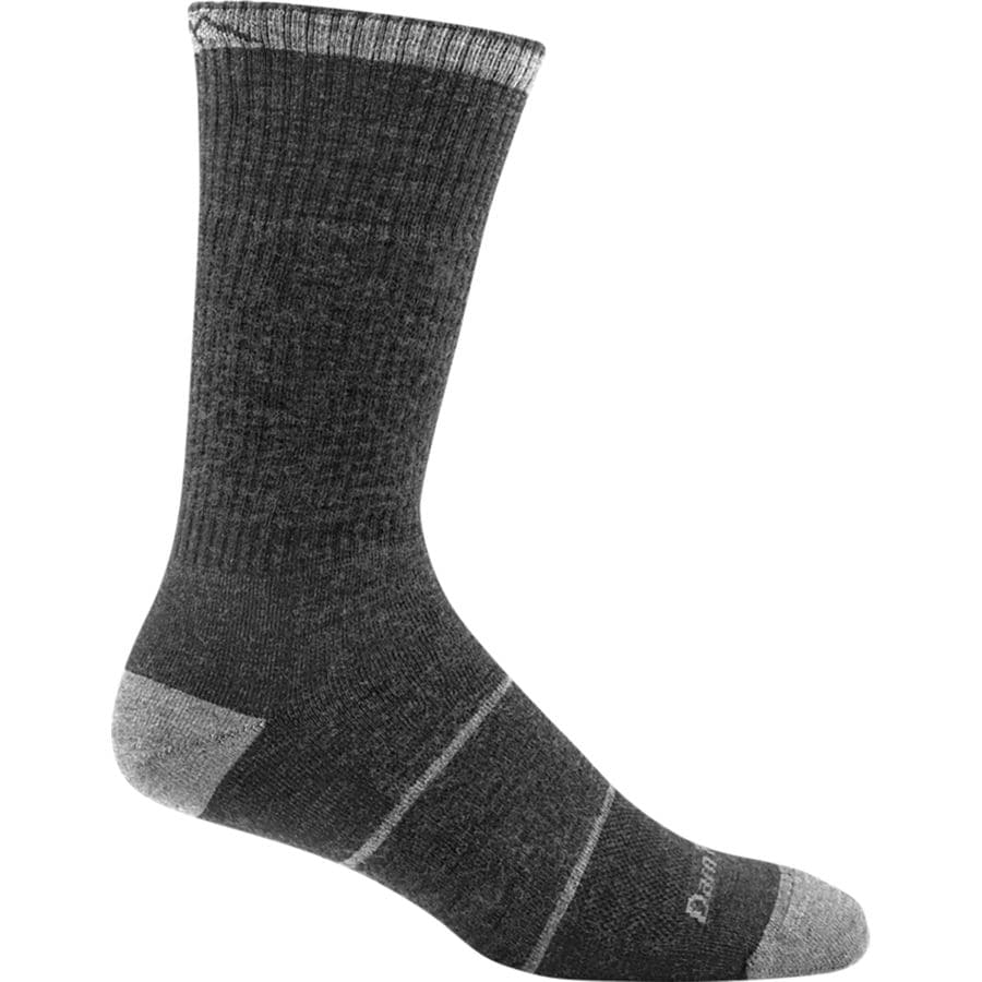 William Jarvis Boot Full Cushion Sock - Men's