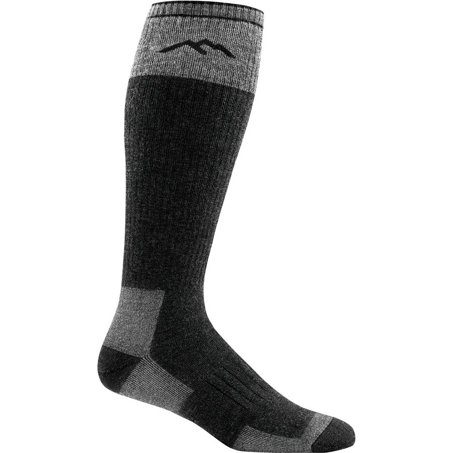 Hunter OTC Extra Cushion Sock - Men's