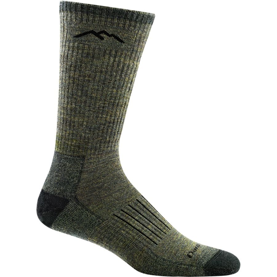 Hunter Boot Cushion Sock - Men's