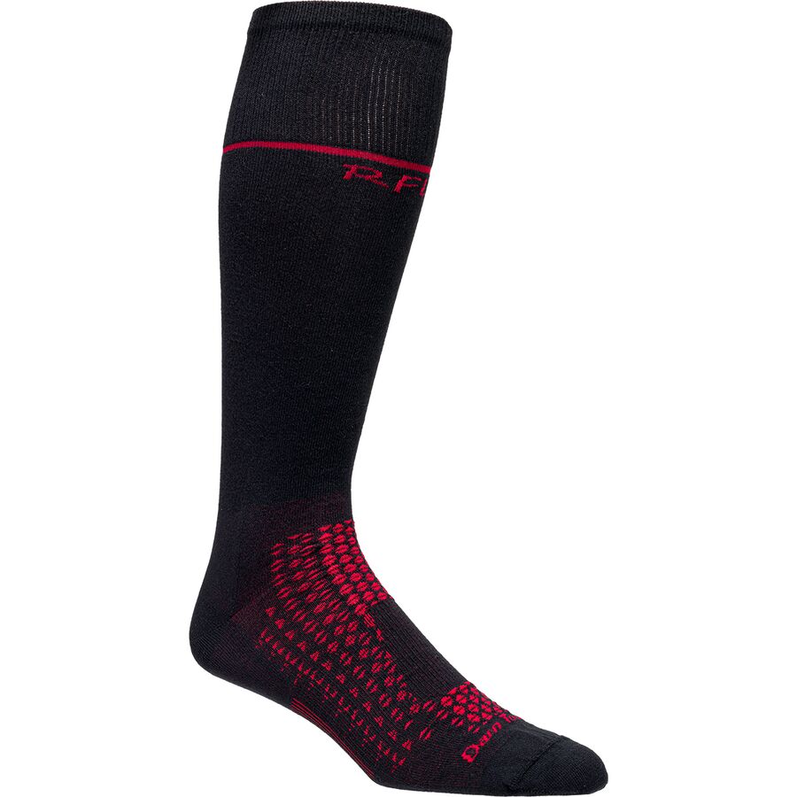 RFL ThermoLite OTC Ultra-Light Sock - Men's