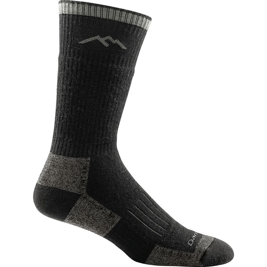 Hunter Boot Full Cushion Sock