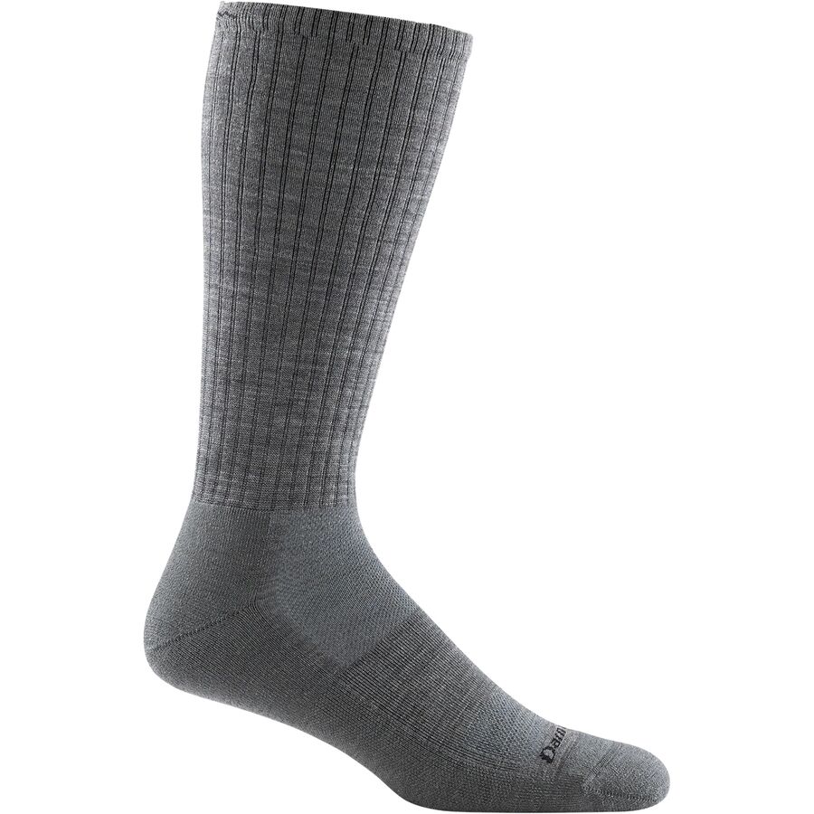 The Standard Mid-Calf Light Sock - Men's