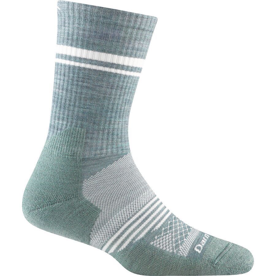 Element Crew Lightweight Cushion Sock - Women's
