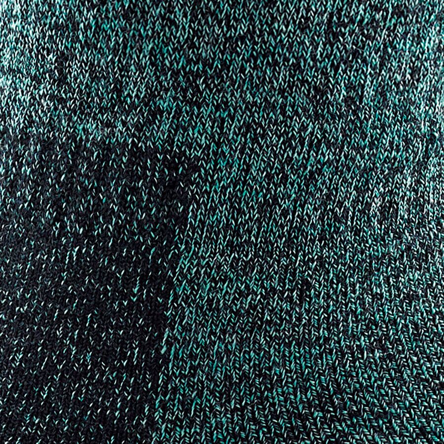 Darn Tough Nomad Boot Midweight + Full Cushion Sock Women's