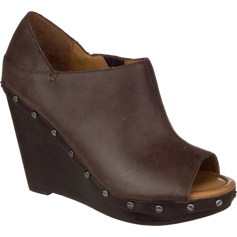dr scholls shoes womens wedges
