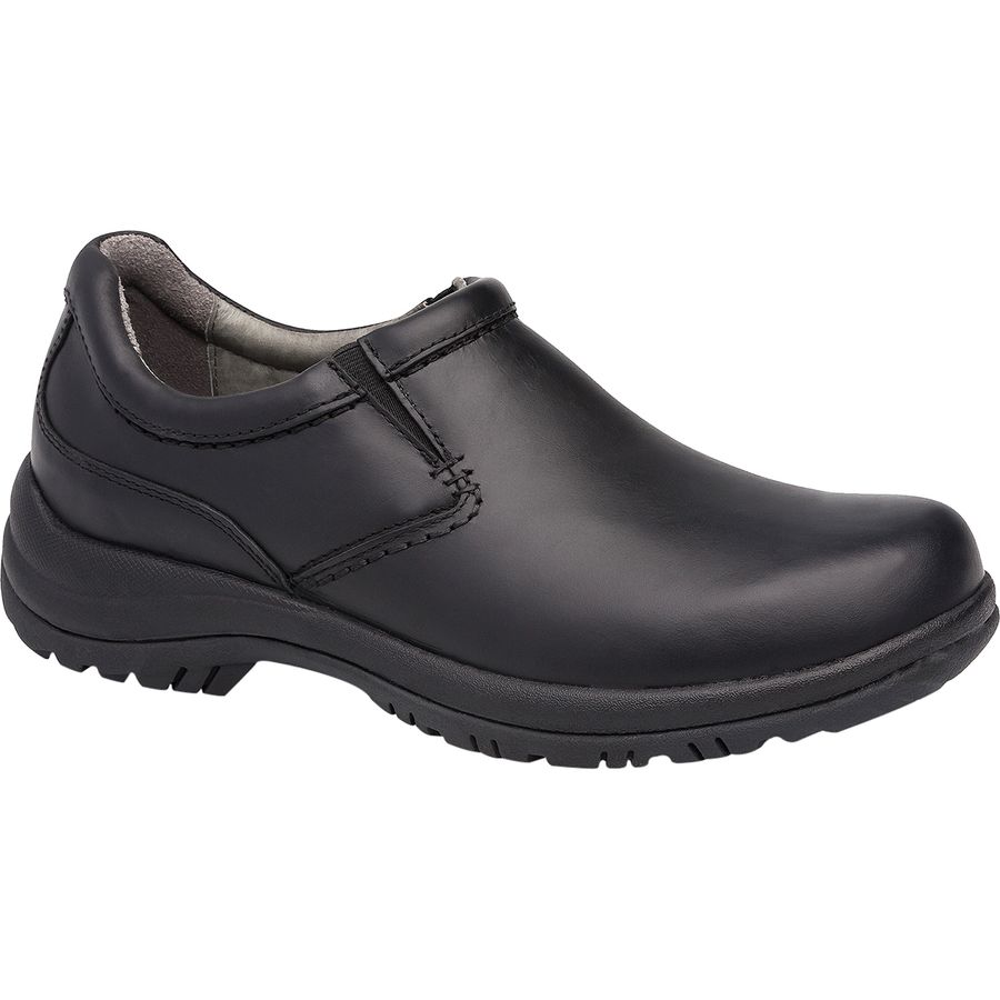 dansko wynn sale