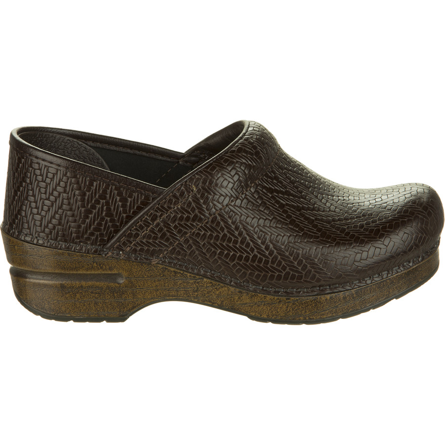 dansko clogs cheapest price