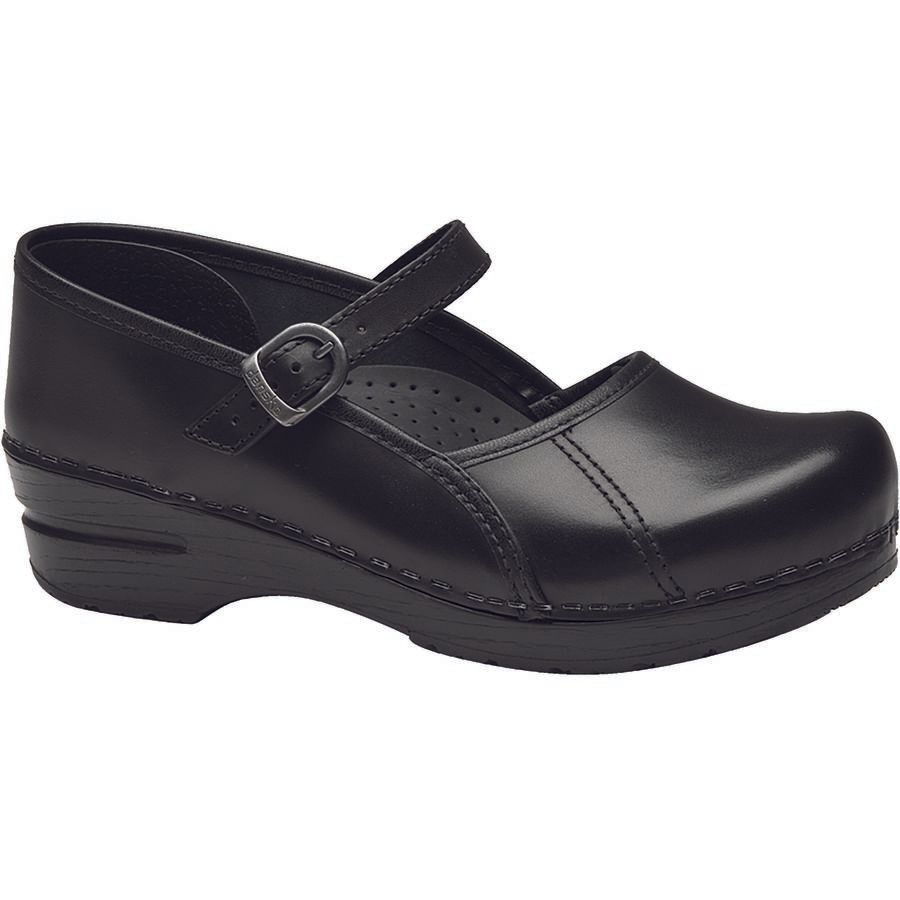 dansko marcelle cabrio