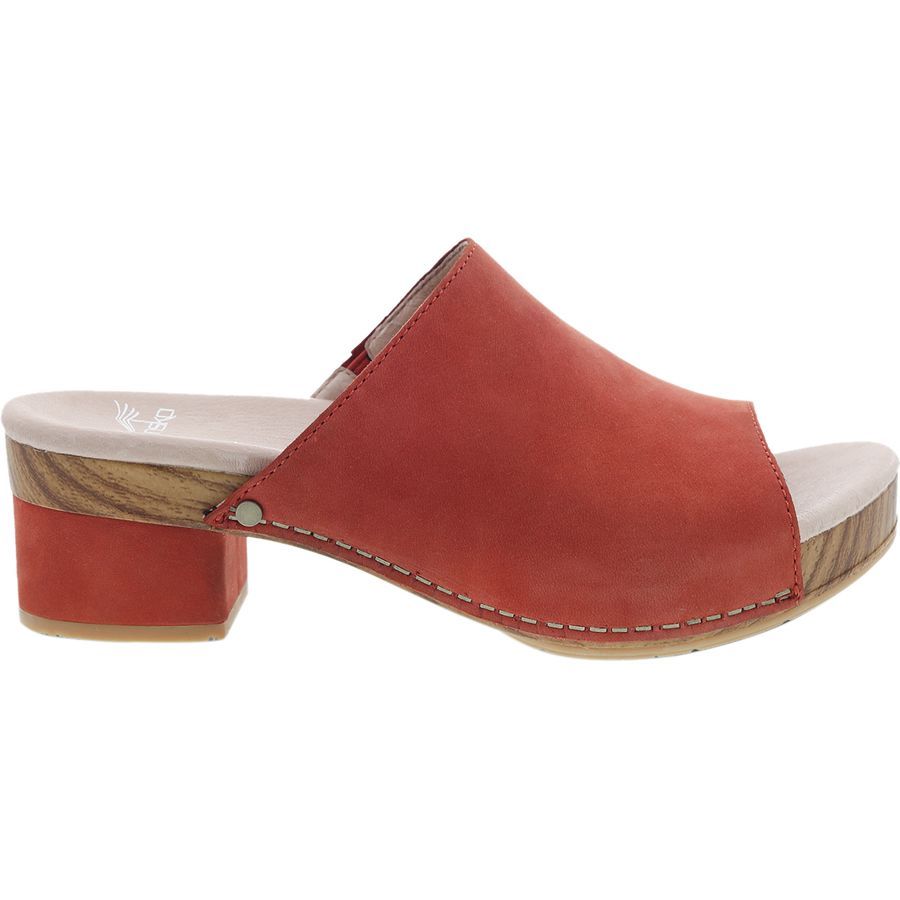 dansko maci 39