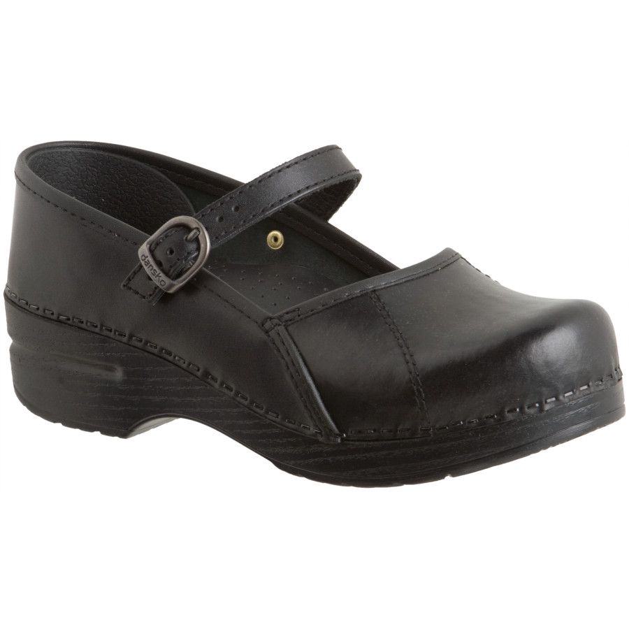 dansko marcelle cabrio