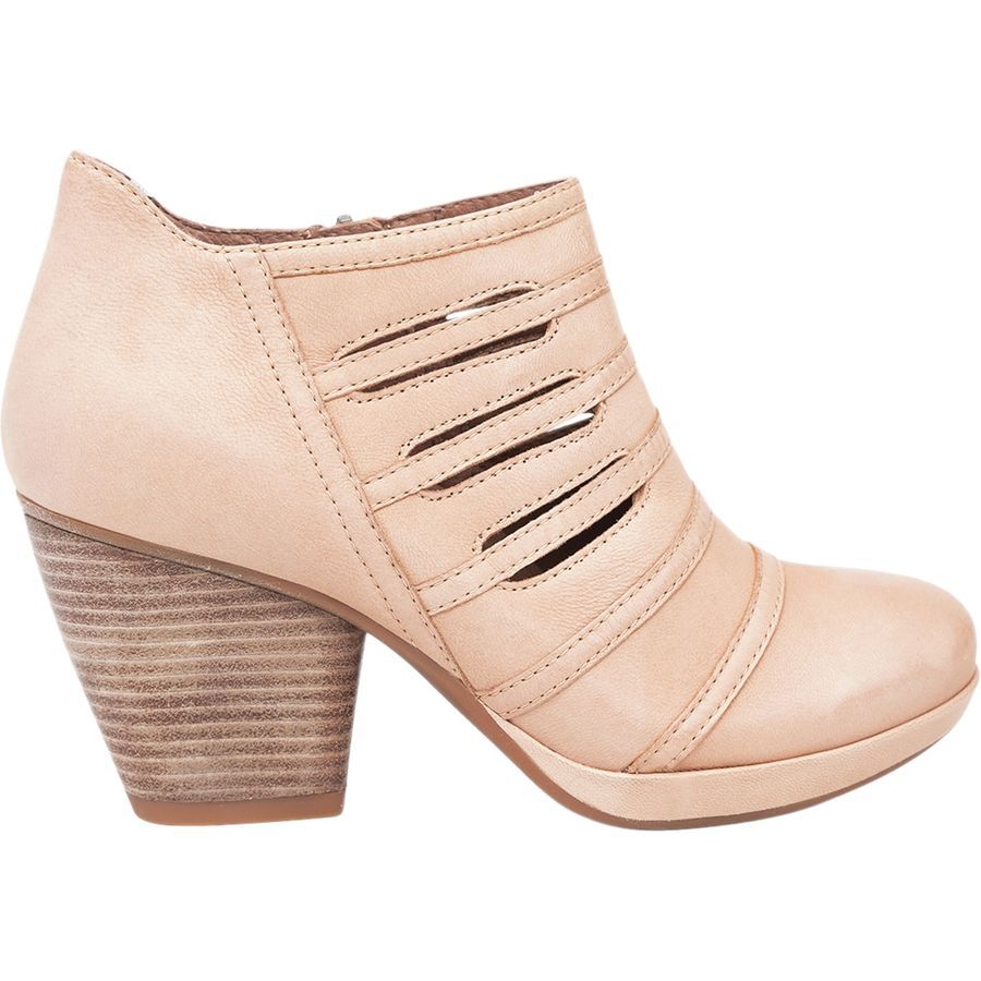 dansko paddock boots