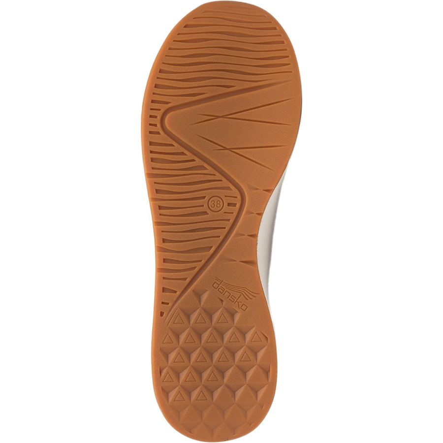 dansko soft sole