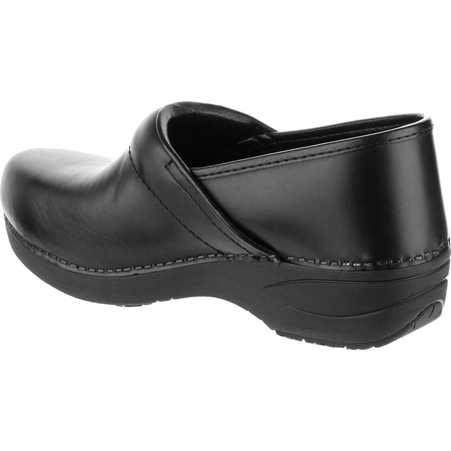 Dansko XP 2.0 Clog Women's
