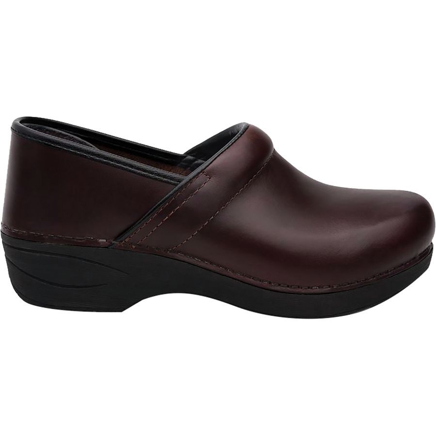 asics tiger shoes black