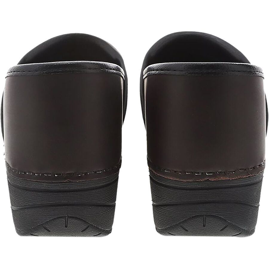 dansko xp wide