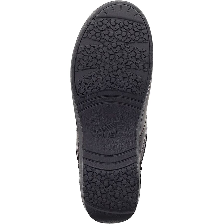 dansko xp 2.0 size 39