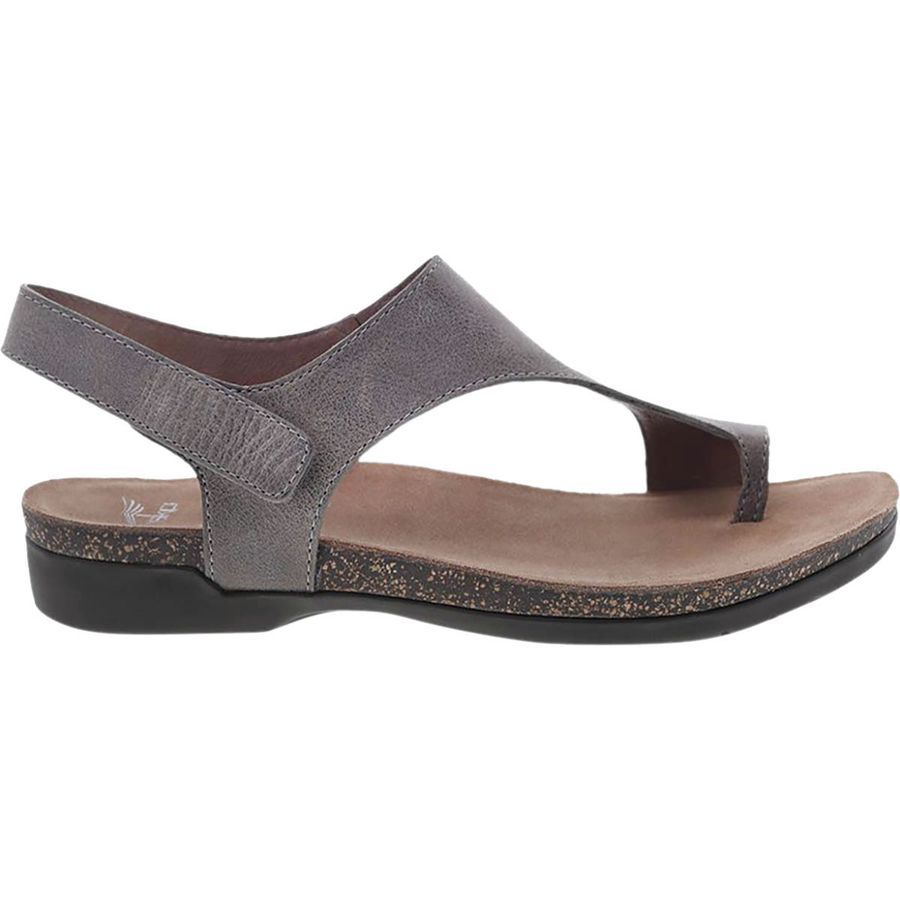 Dansko Reece Sandal Women's