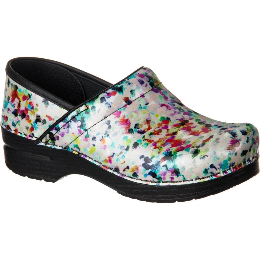 cheapest place to buy dansko clogs