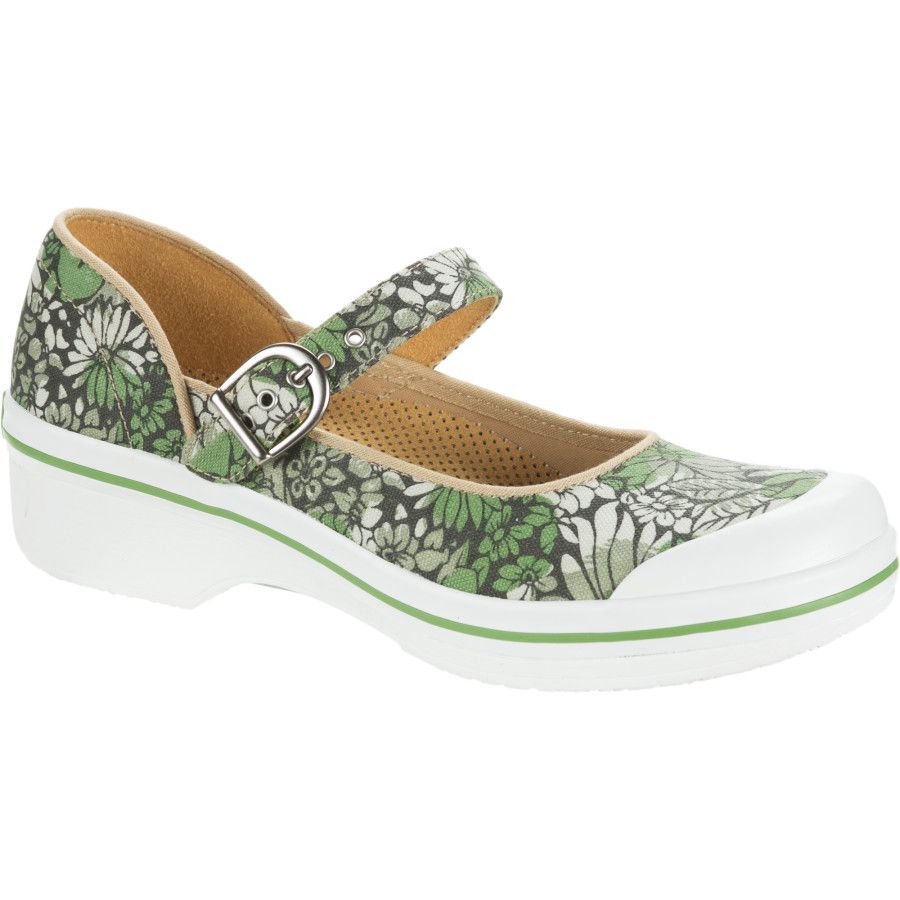 dansko valerie