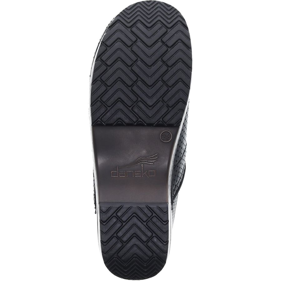 dansko insoles