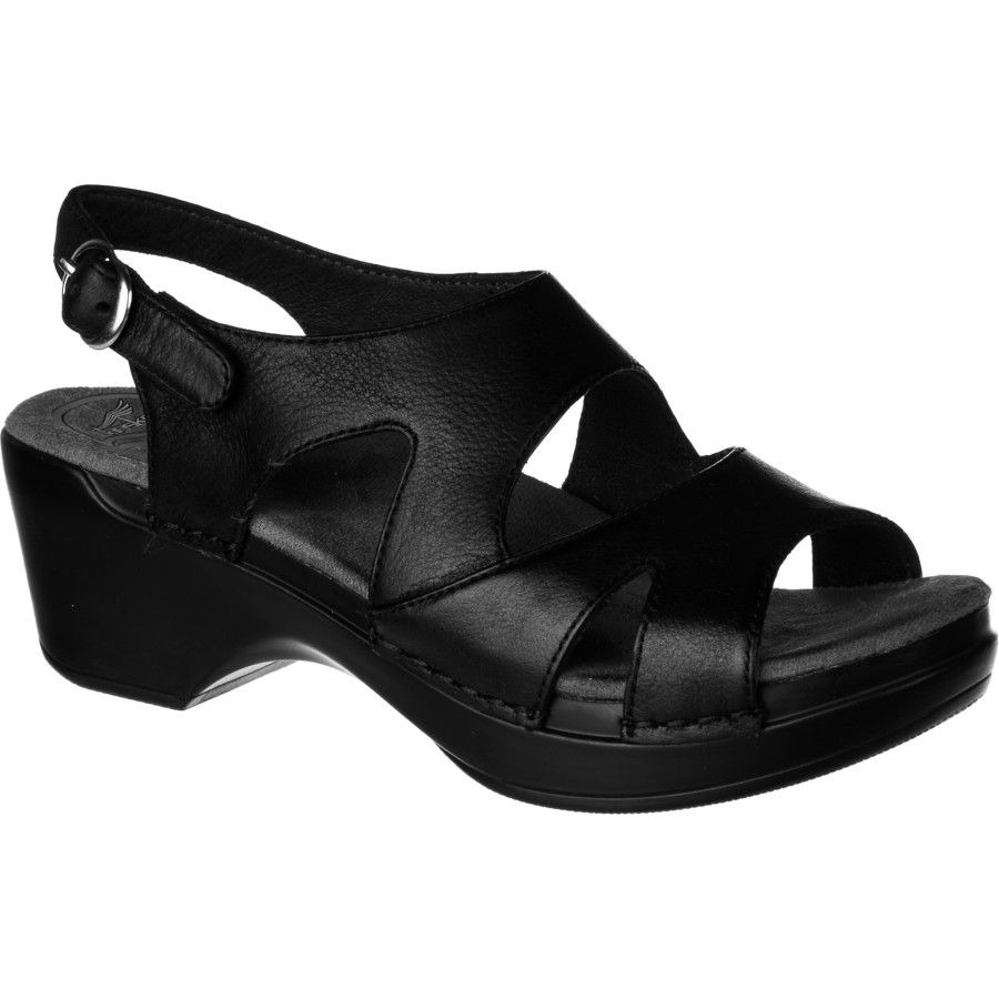 dansko rosie sandal