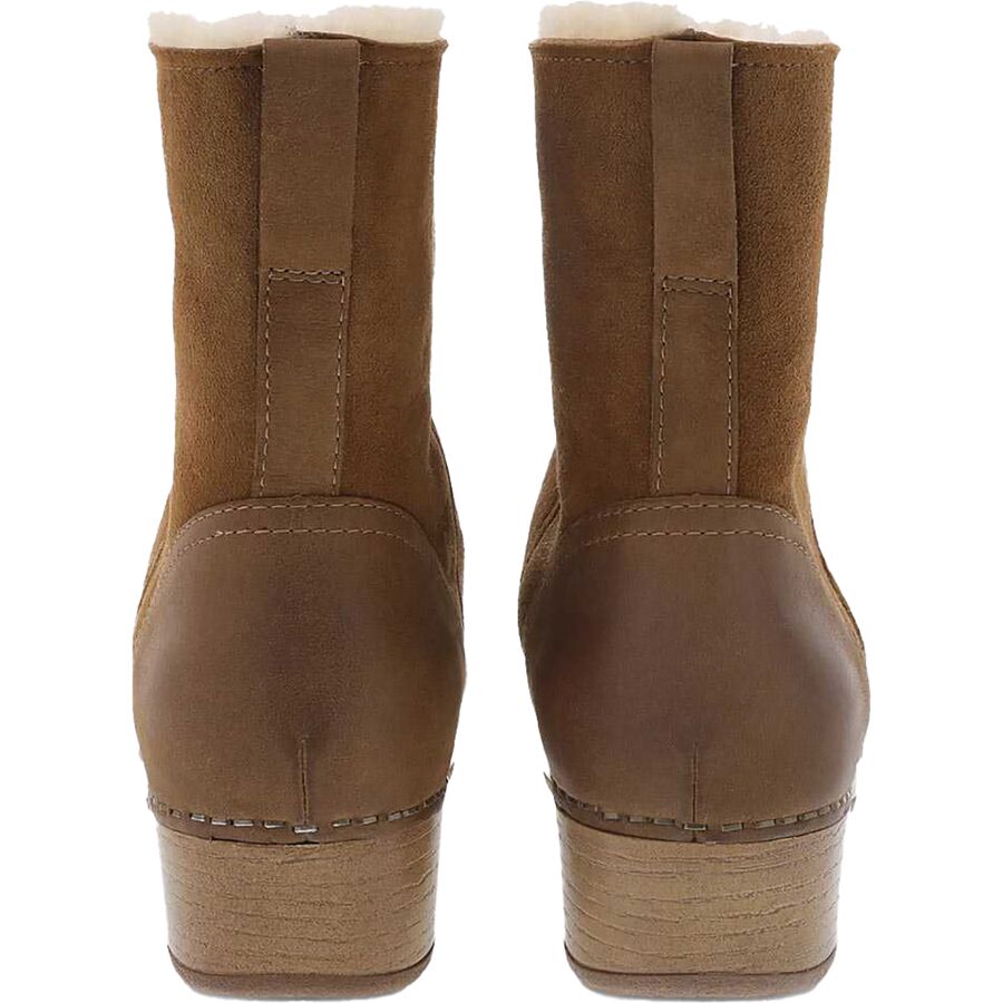 discount dansko boots