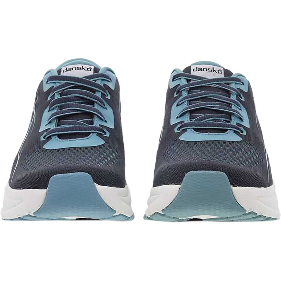 dansko gym shoes