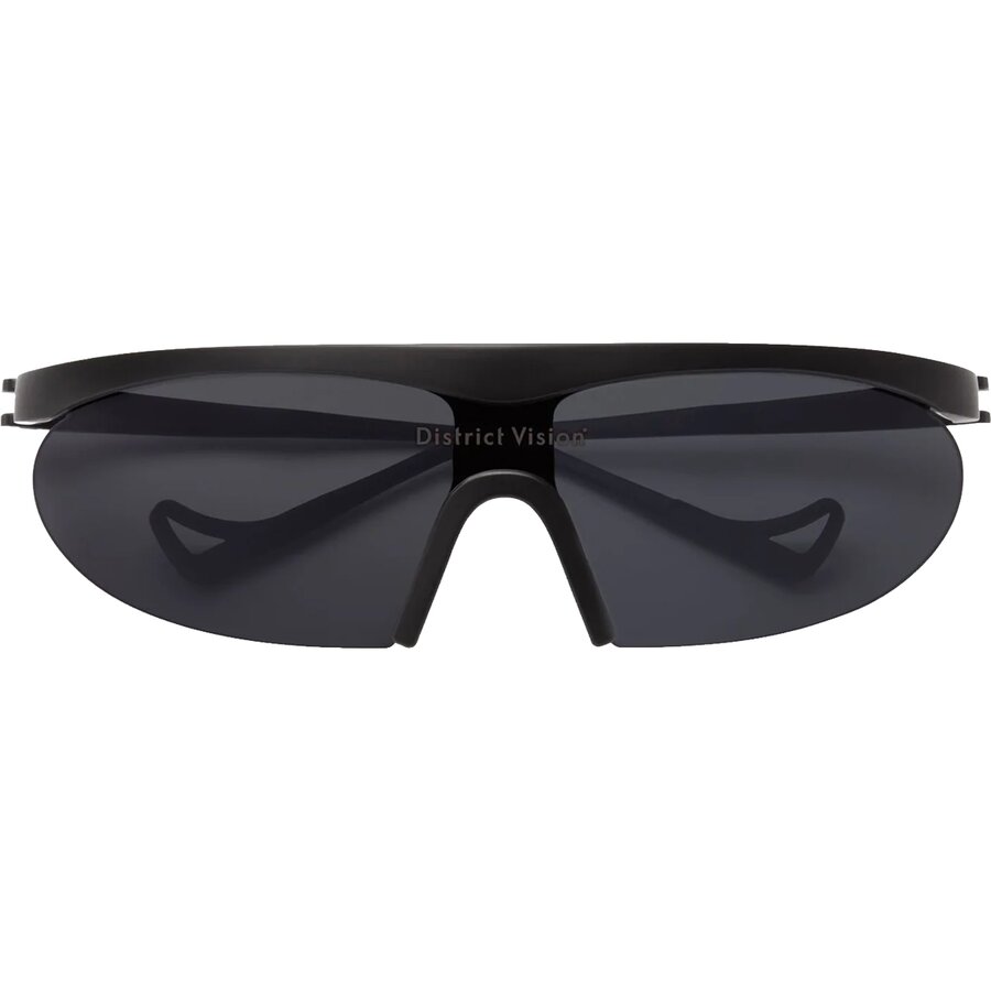 Koharu Eclipse Sunglasses