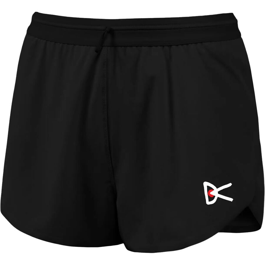 Women's Shorts | Backcountry.com