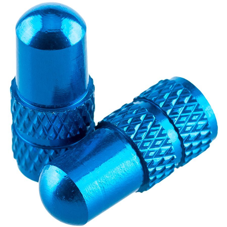 presta valve caps uk