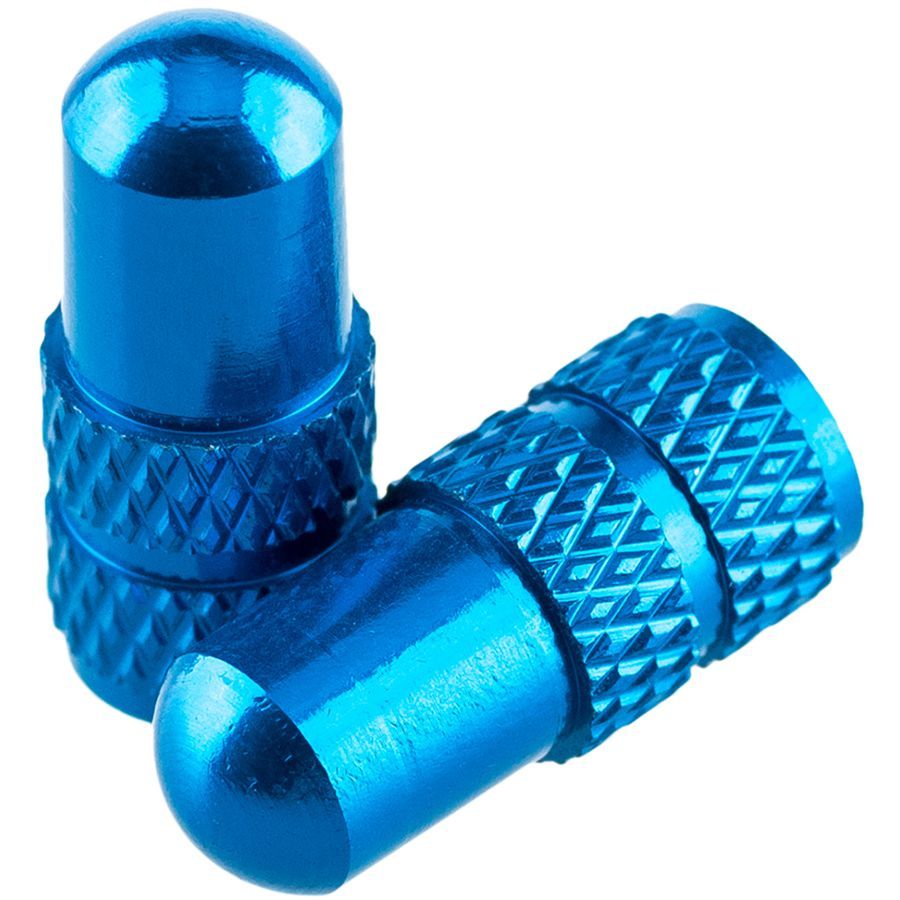 Presta Valve Caps