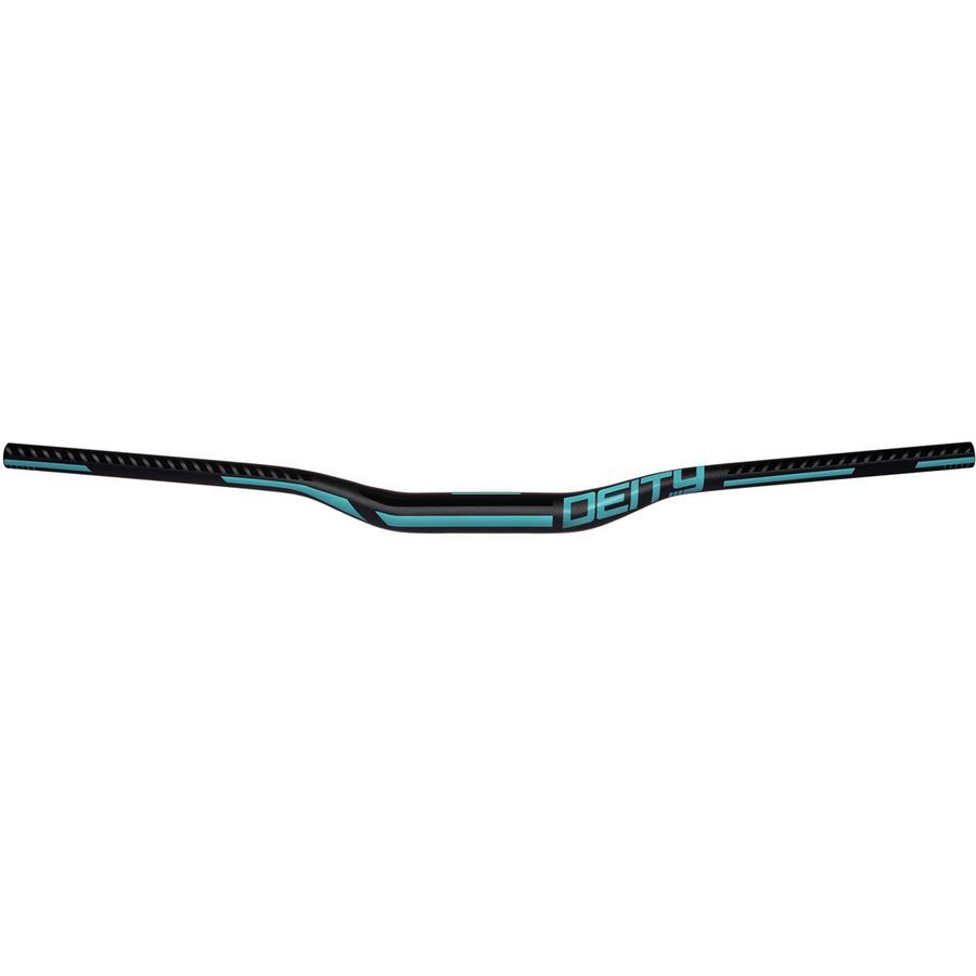 deity racepoint handlebar