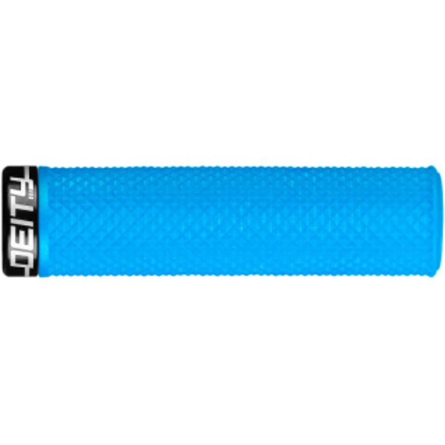 deity components supracush grips
