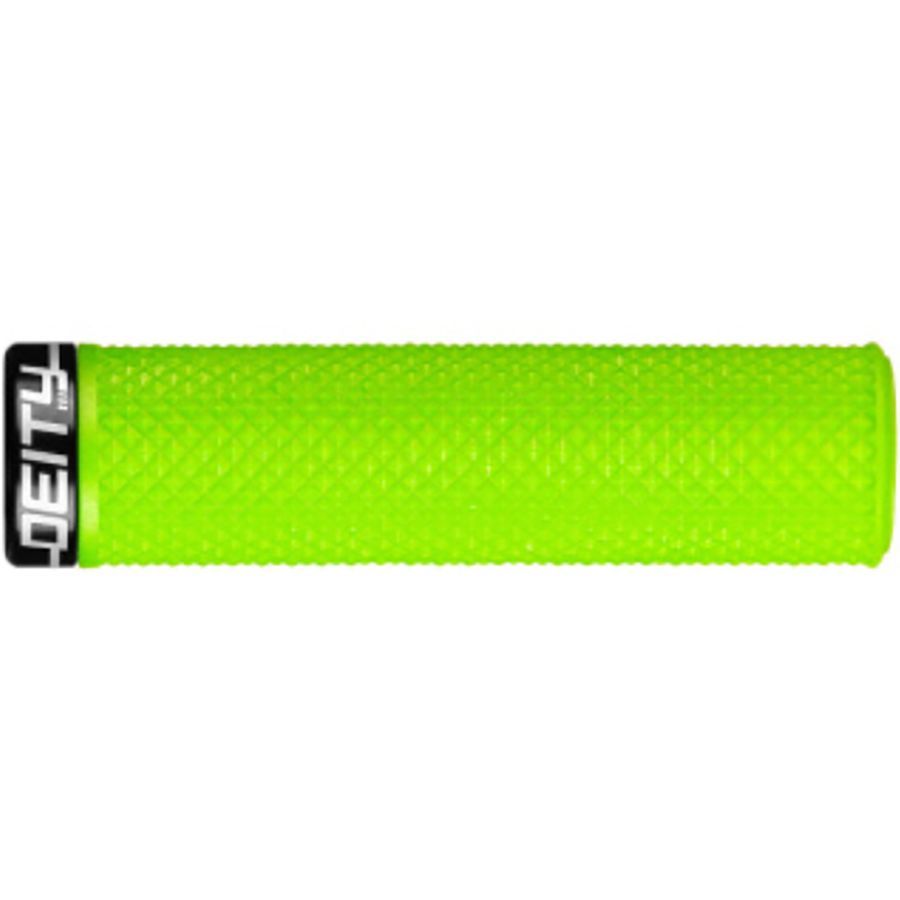 deity components supracush grips