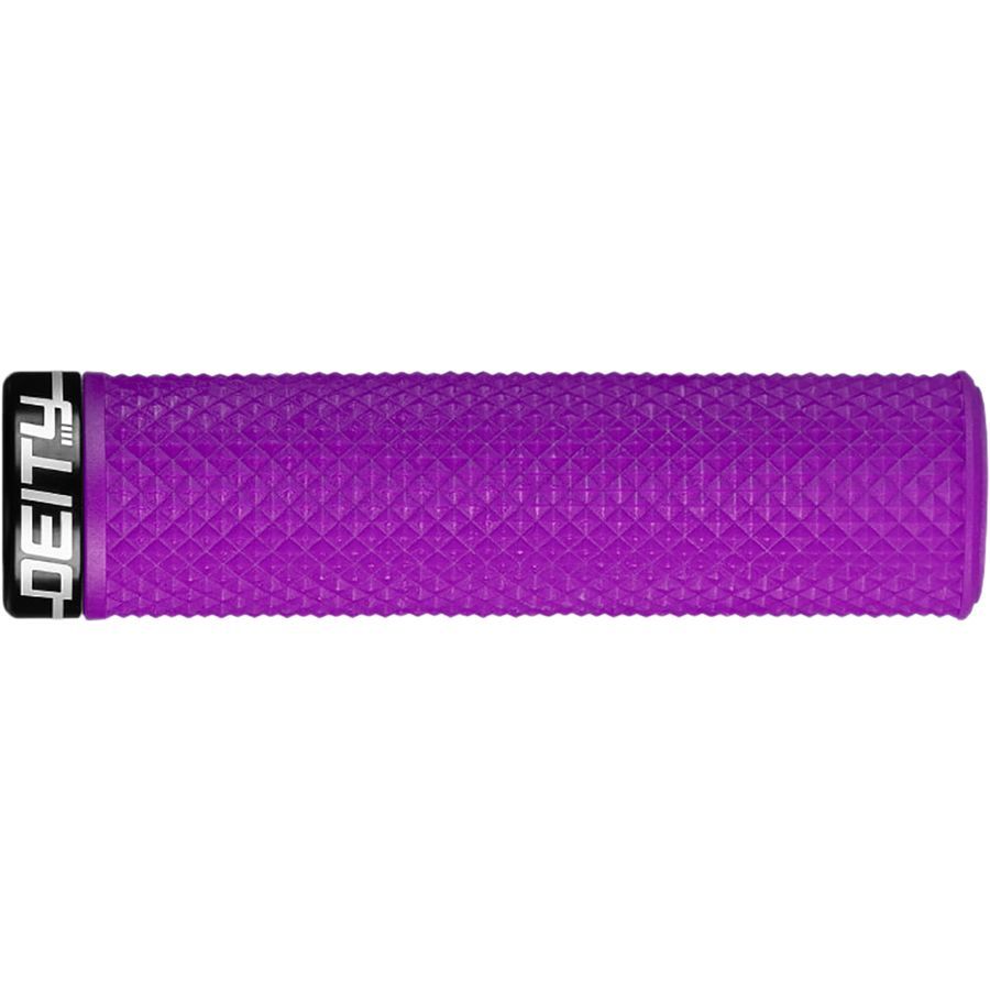 Supracush Grips