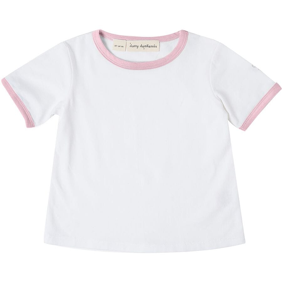 The Jack T-Shirt - Toddler Girls'