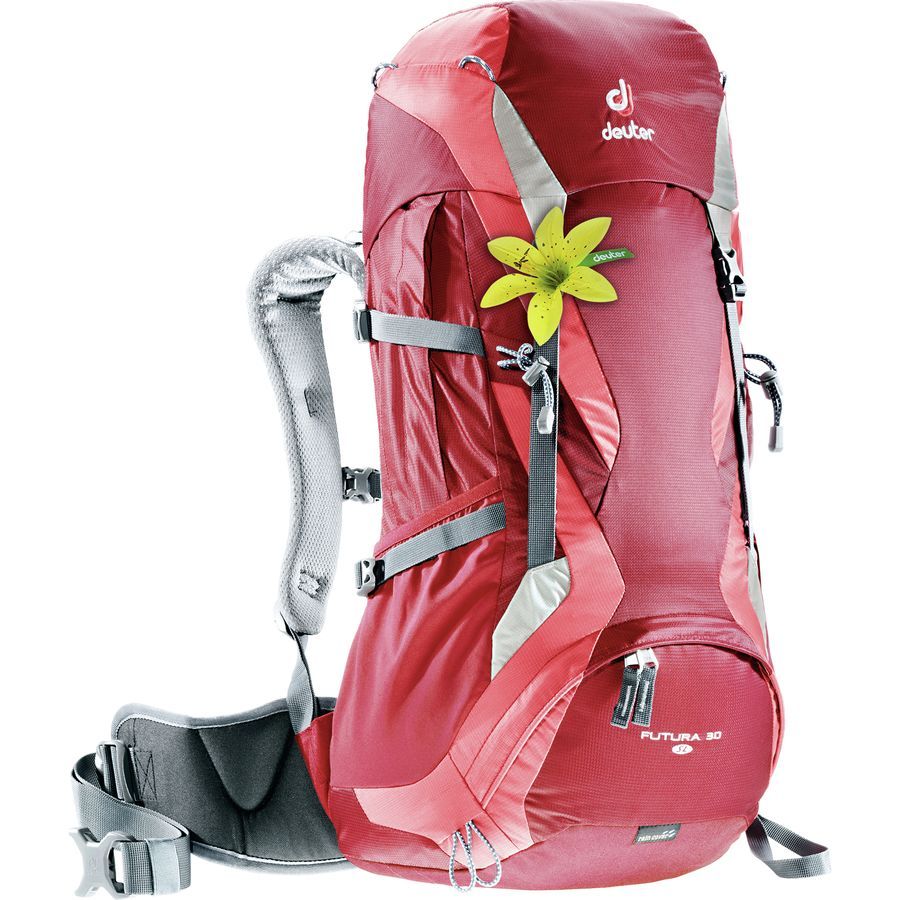 deuter 30 l