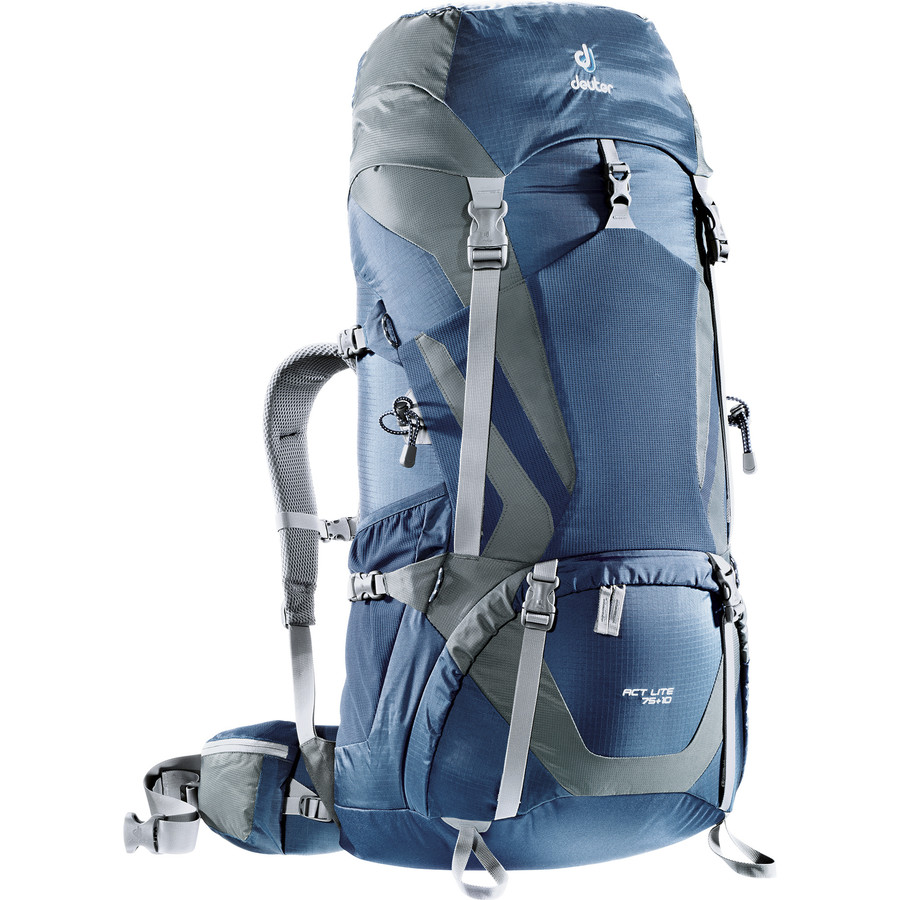 cool galaxy jansport backpack Superbreak Plus - Galaxy Glam