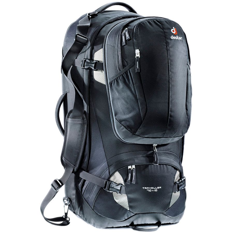 deuter backpack price