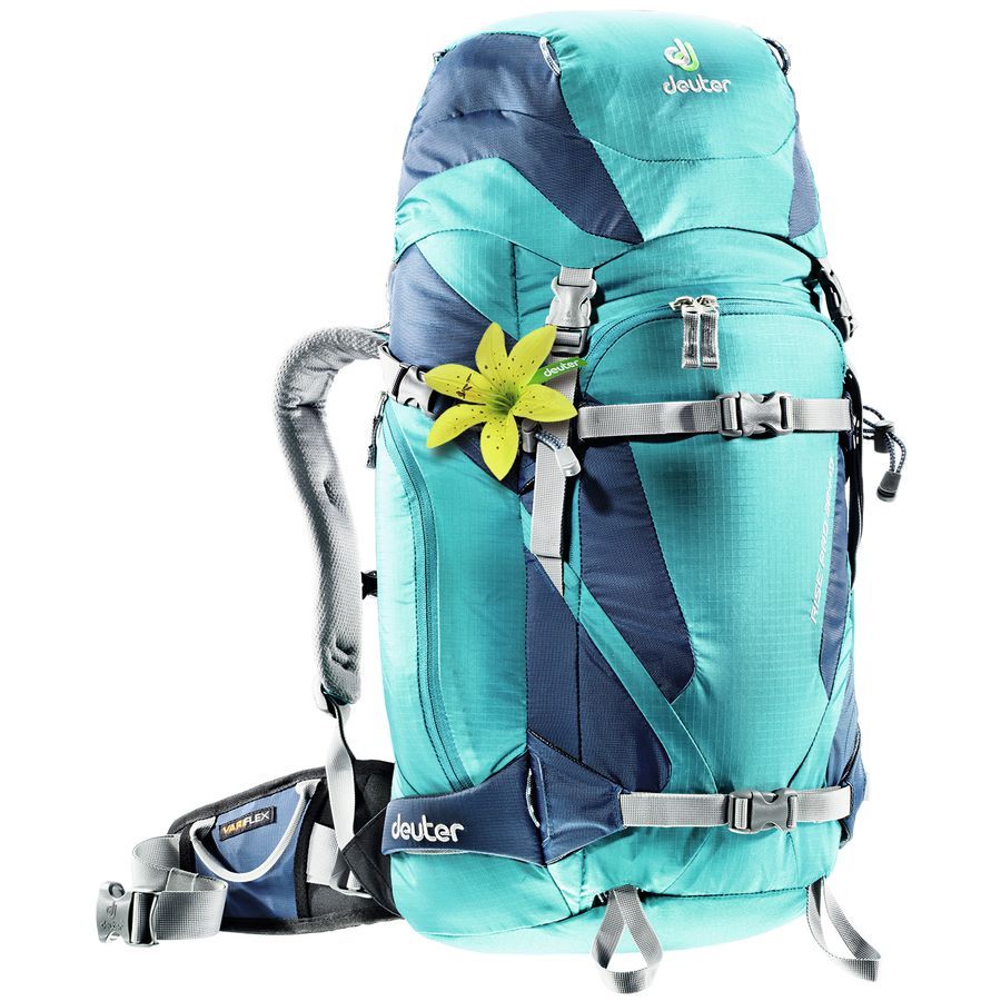 Deuter Rise Pro SL 32L Backpack Women's